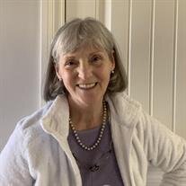 Anita Marie Kimery