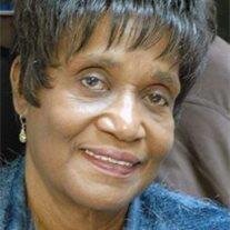 Hellene R Moore