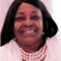 Tawana Williams
