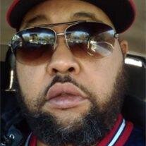 LEONARD TURNER
