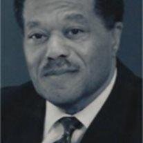 Robert L. Wooton