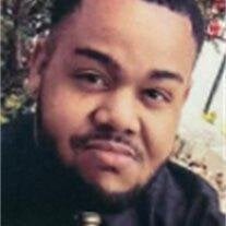 JOSEPH LEE WILBORN