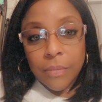 Quiana Bardwell