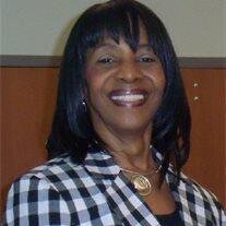 Betty Lee Raine