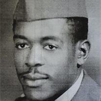 ROBERT ISAAC