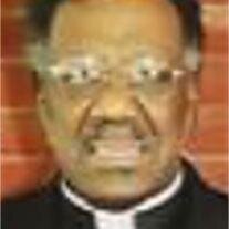 ELDER LAWRENCE HENRY