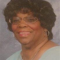 CHARLENE B WEST