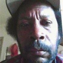 ERNEST WADE HODGES