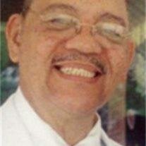 ALLEN MCCLELLAN, JR.