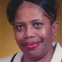 Rosalind E Davis