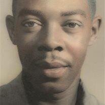 L.T. Bailey