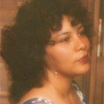 Donna Bailey