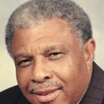 NATHANIEL DAY, SR.