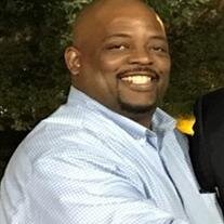 CHARLES EVERETT RAGSDALE, JR.