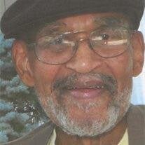 OTIS ESTELL