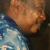 ROBERT E GREEN