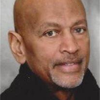 Gilbert H Lane Jr