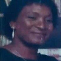 Mrs. Gussie Lee Union