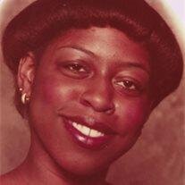 Denise M Winston