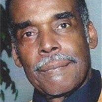 MR. EDDIE B AVERY, JR.