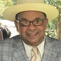 ABDUL      JAAMI "JOHNNY" SALIM