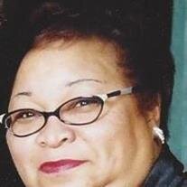 Linda Renae Elzey