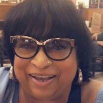 Brenda Walz