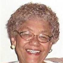 Mary K (Wright)  Lenley