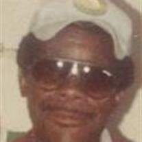 HENRY C GANT