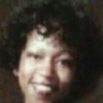 Thea K Newsome