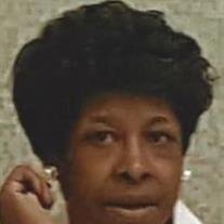 Joyce D Union