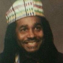 HENRY E KIDD, JR.