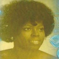 Gloria L Dukes