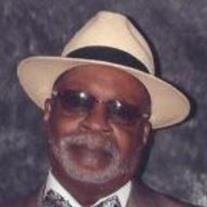 BETHEL VERNON SMITH