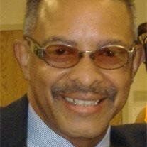 TRAVIS C CHILDRESS, JR.