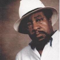 FRANK LEE OWENS, SR.