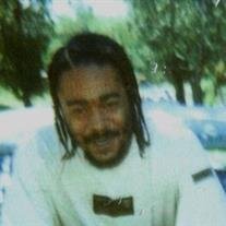 CURTIS LEE PARHAM