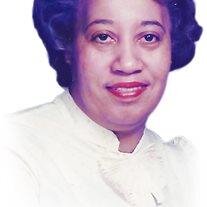 Claudia Johnson