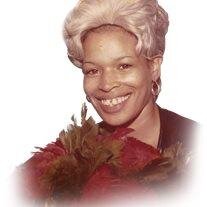 Ruby M. Templeton