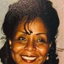 Barbara Elaine (Belton)  Servier