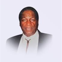 HAROLD WELLS