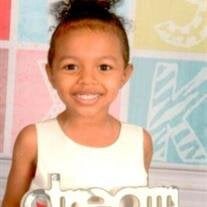 Erinia Levanna Tolbert