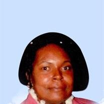 Renette H Riley
