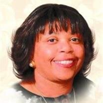 Cynthia L Lewis