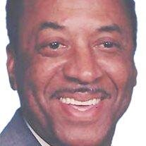 BENNIE R. BURKS