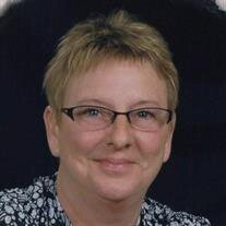 Marilyn Eakes Anderson