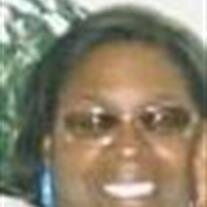 Denise Perry Shyne