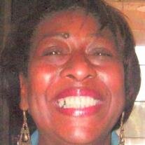 Carolyn D. Guein