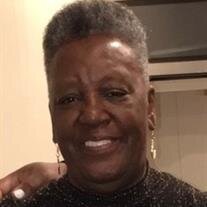 Delores Smith Malone