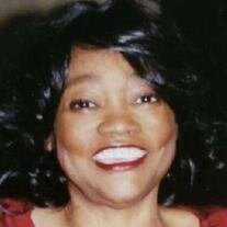 Deborah Tircuit